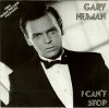 Gary Numan I Cant Stop 1986 UK